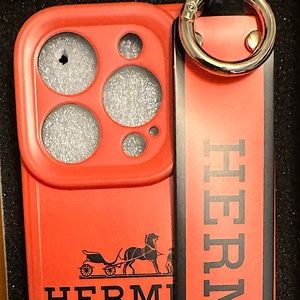 iPhone 14 PRO phone case